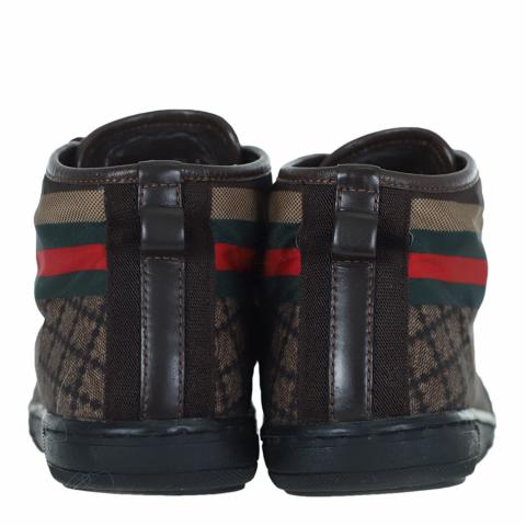 Large Product Preview Image 4